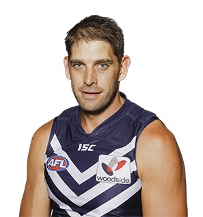 sandilands aaron au afl